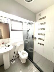 Blk 547A Segar Vale (Bukit Panjang), HDB 4 Rooms #564050371